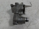 MTD-514759-3