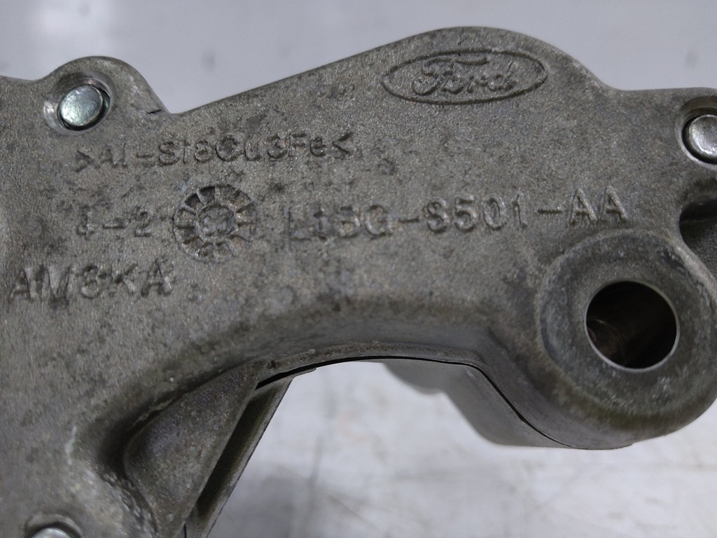 MTD-514759-4