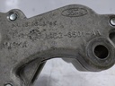 MTD-514759-4