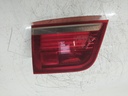 MTD-514737-1