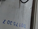 MTD-514737-2