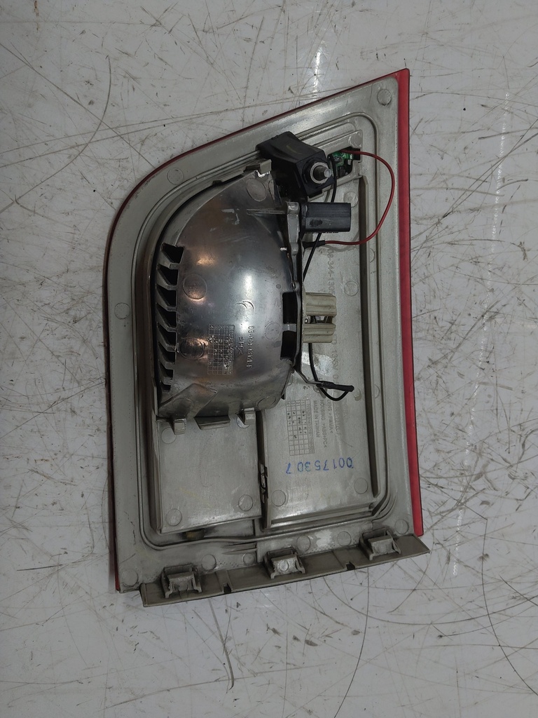 MTD-514737-3