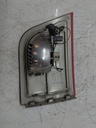 MTD-514737-3