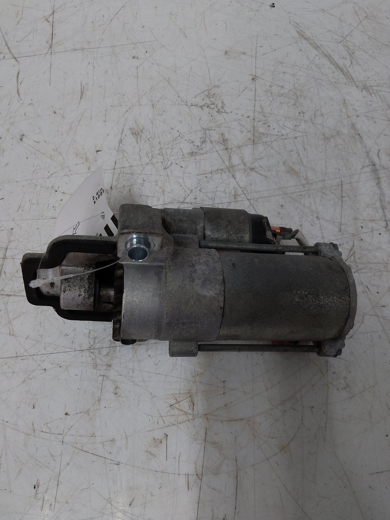MTD-514480-1
