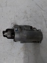 MTD-514480-1