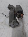 MTD-514480-2