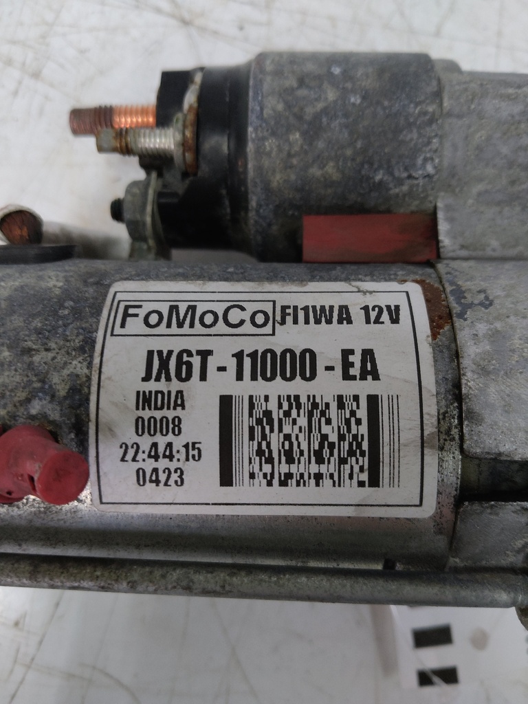 MTD-514480-3
