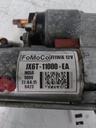 MTD-514480-3