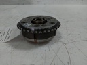 MTD-514825-1