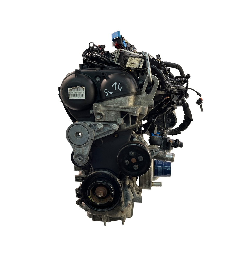 MTD-417539-1