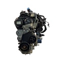 MTD-417539-1