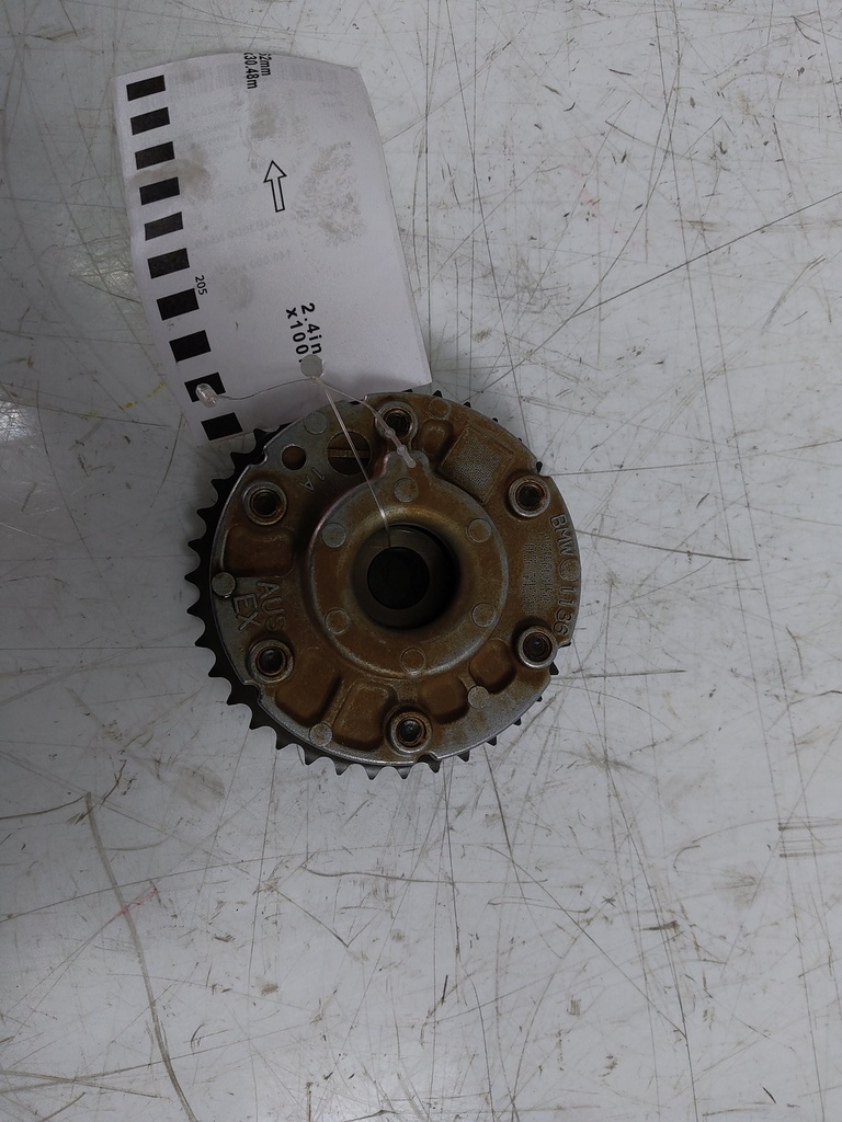 MTD-514825-3