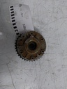 MTD-514825-3