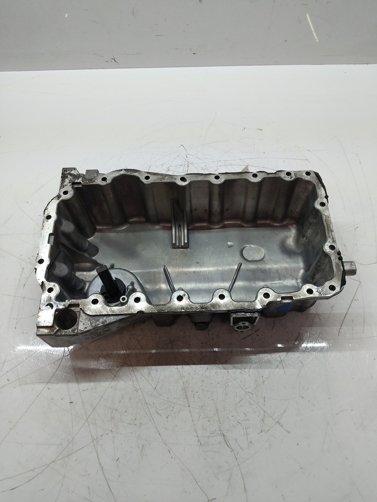 MTD-514872-2