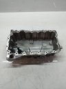 MTD-514872-2