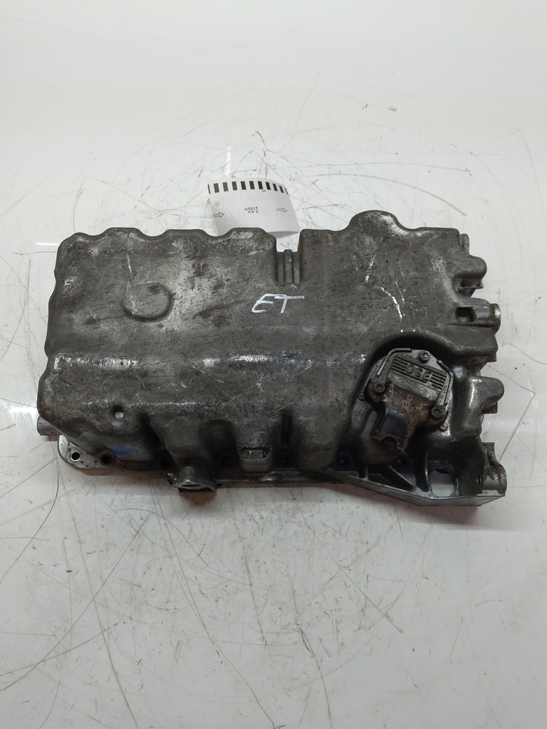 MTD-514872-3