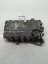 MTD-514872-3