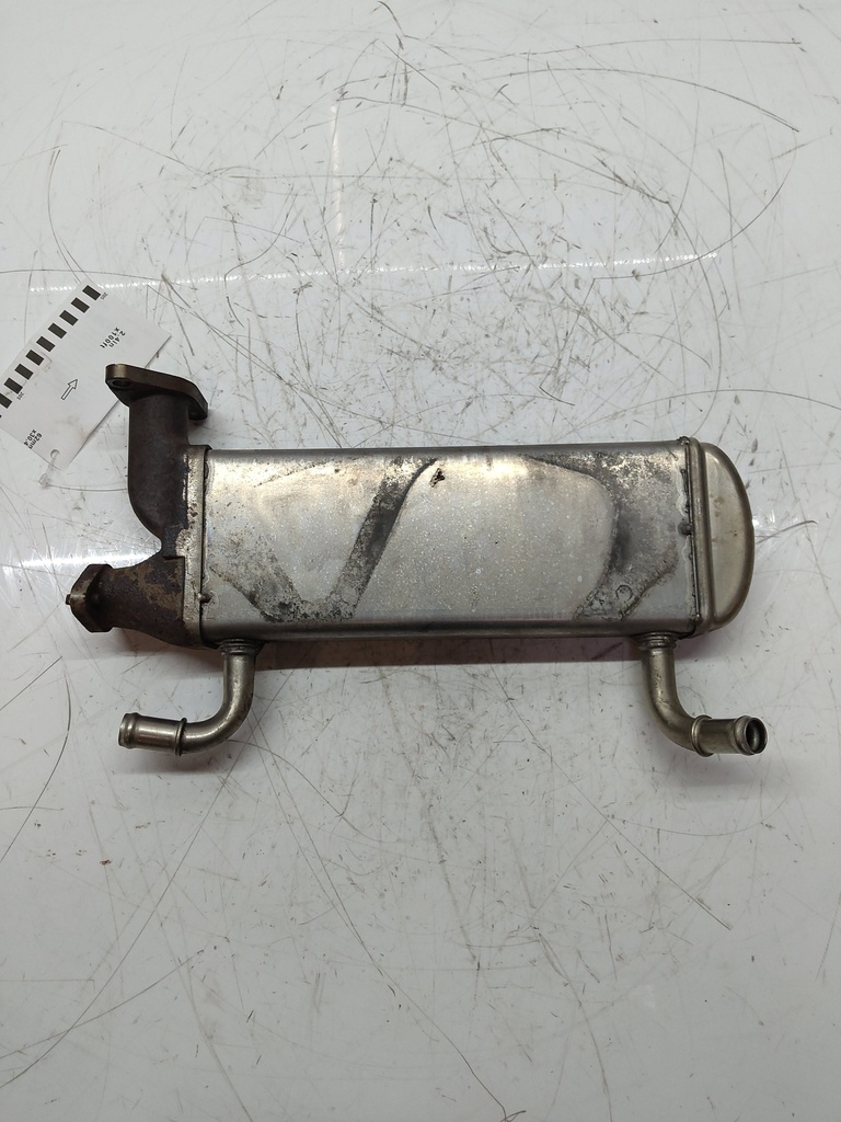 MTD-514880-2