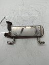 MTD-514880-2