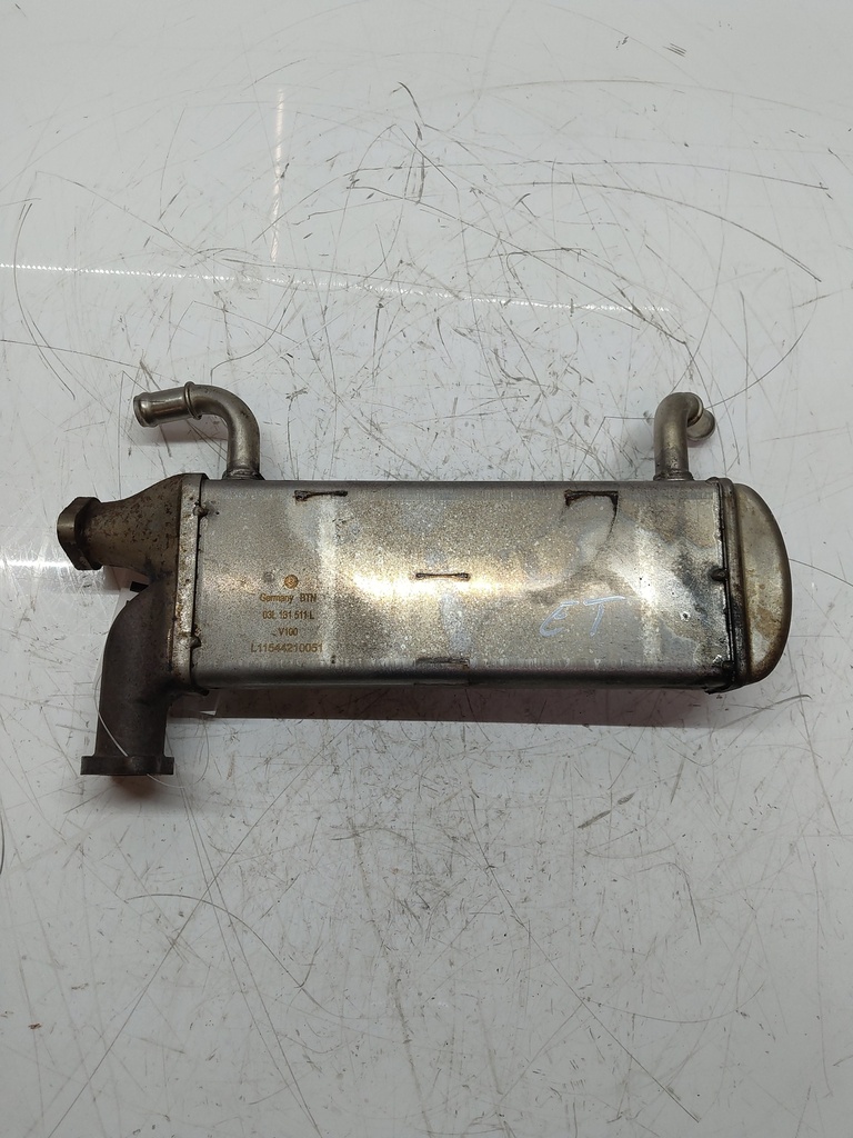 MTD-514880-3