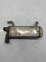 MTD-514880-3