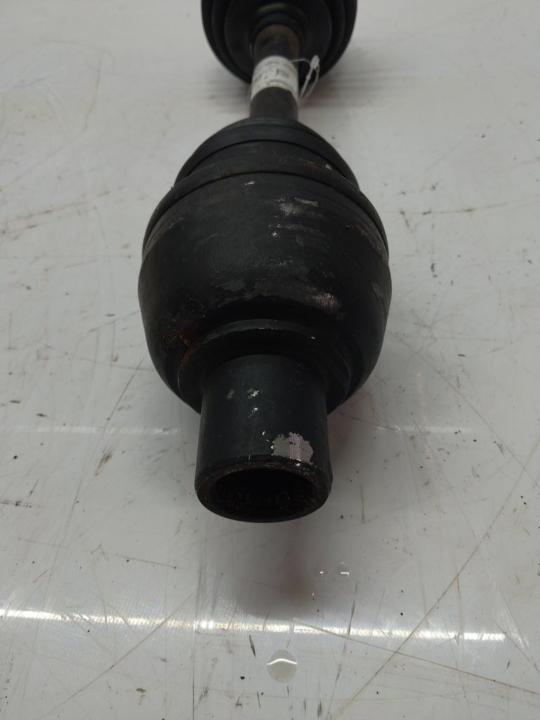 MTD-514697-1