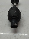 MTD-514697-1
