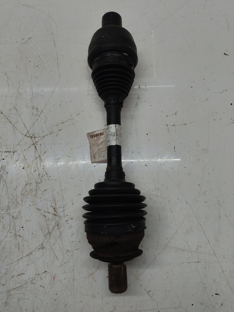 MTD-514697-2