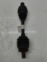 MTD-514697-2