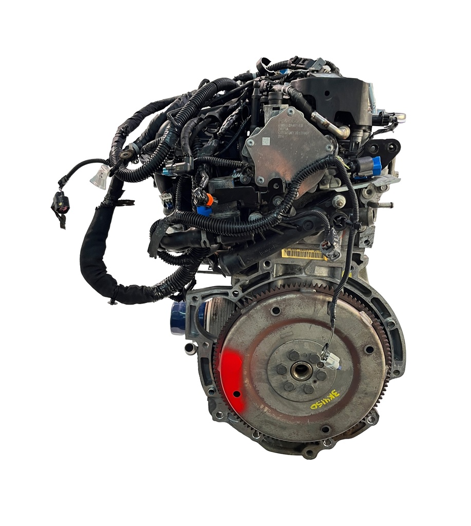 MTD-417539-2