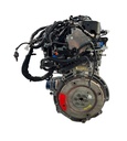 MTD-417539-2