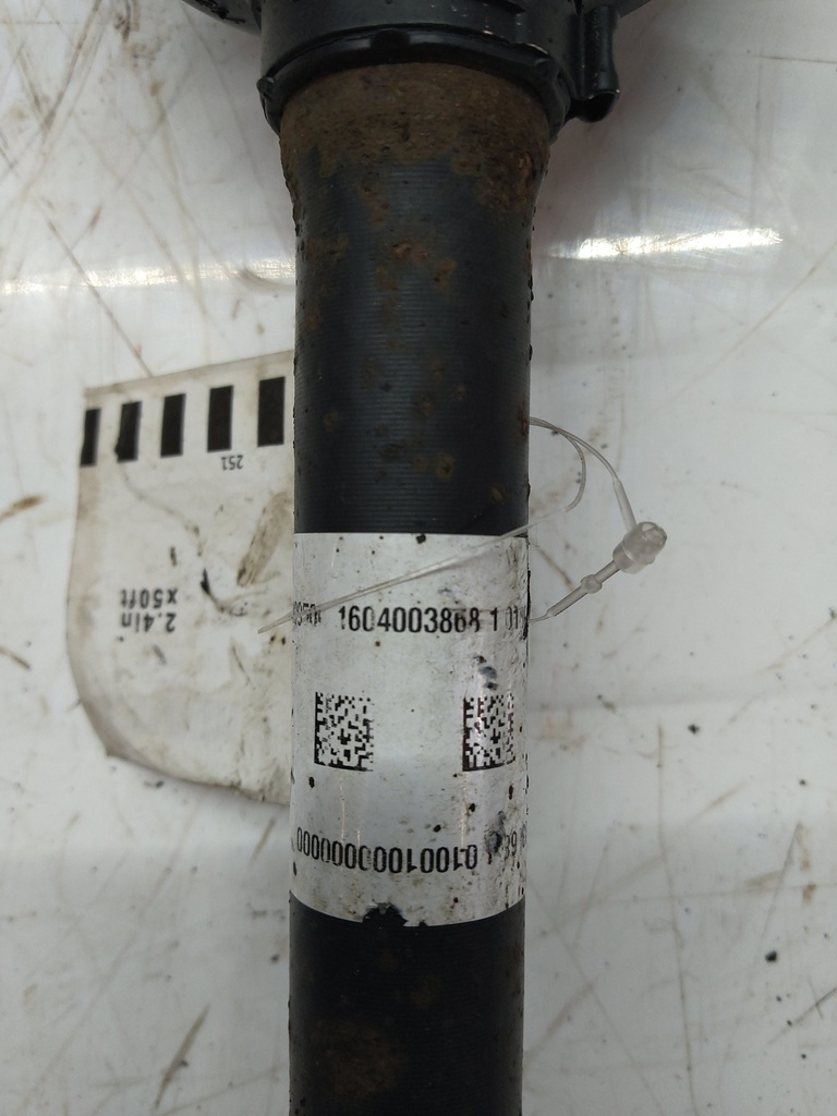 MTD-514697-3