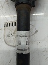 MTD-514697-3