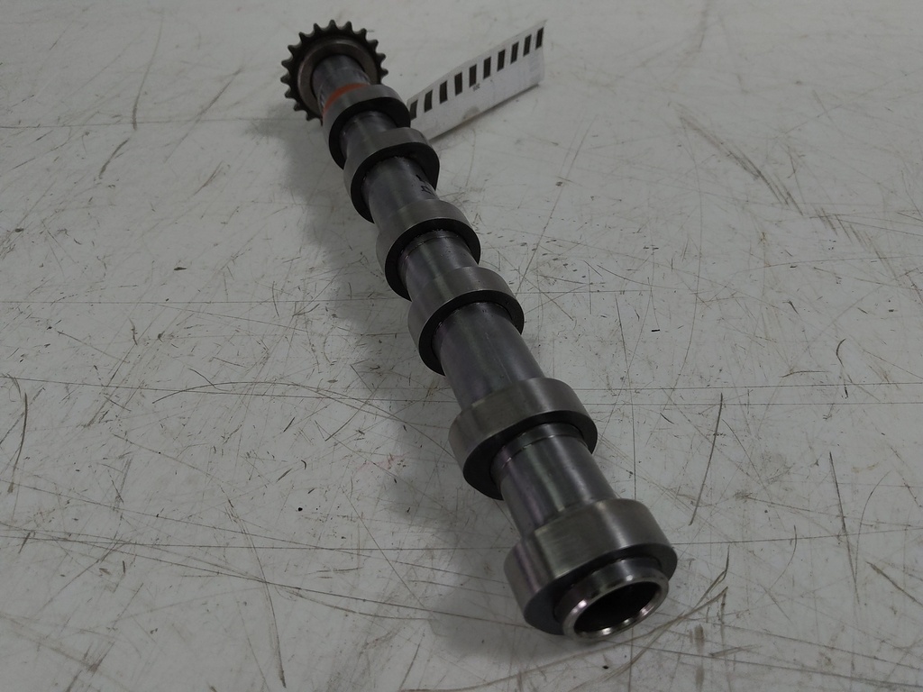 MTD-514926-1