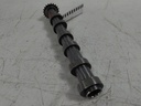 MTD-514926-1