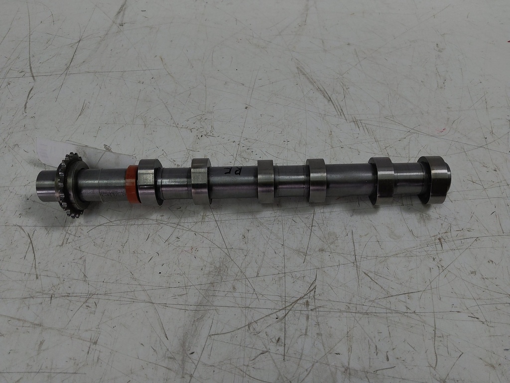 MTD-514926-2