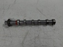 MTD-514926-2