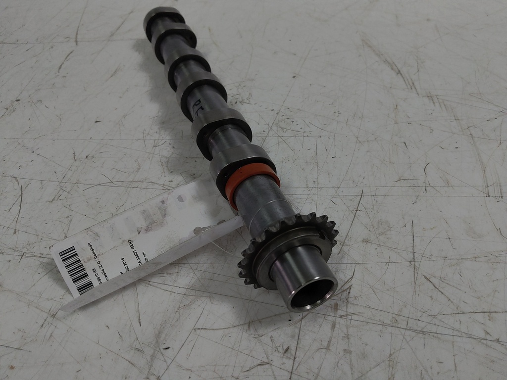 MTD-514926-3
