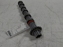 MTD-514926-3