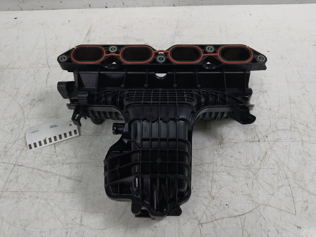 MTD-515051-1
