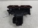 MTD-515051-1