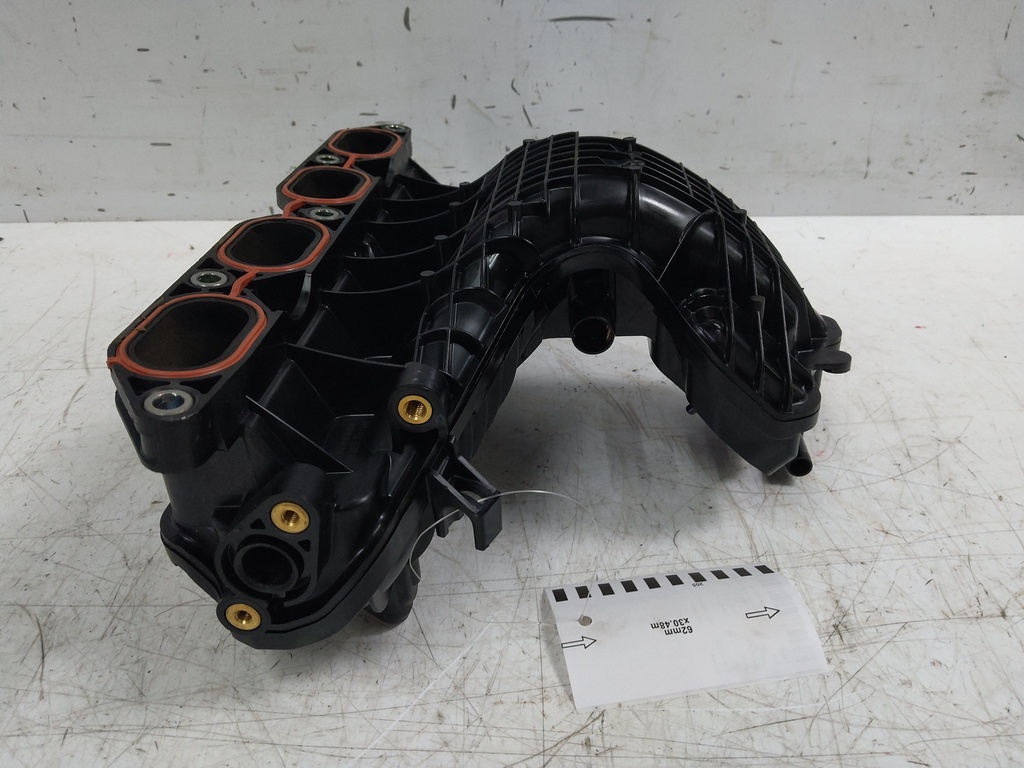 MTD-515051-2