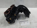 MTD-515051-2