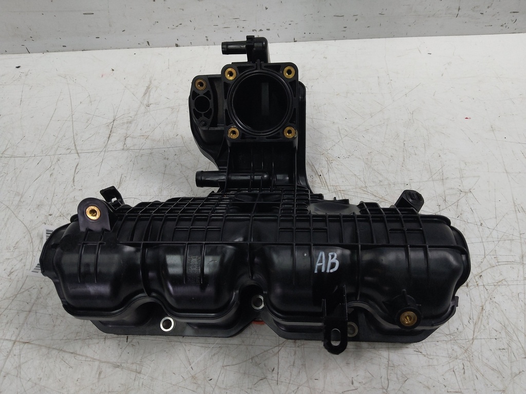 MTD-515051-3