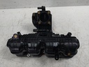 MTD-515051-3