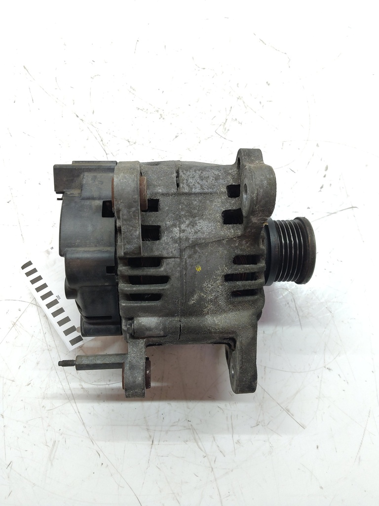 MTD-514887-1