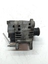 MTD-514887-1