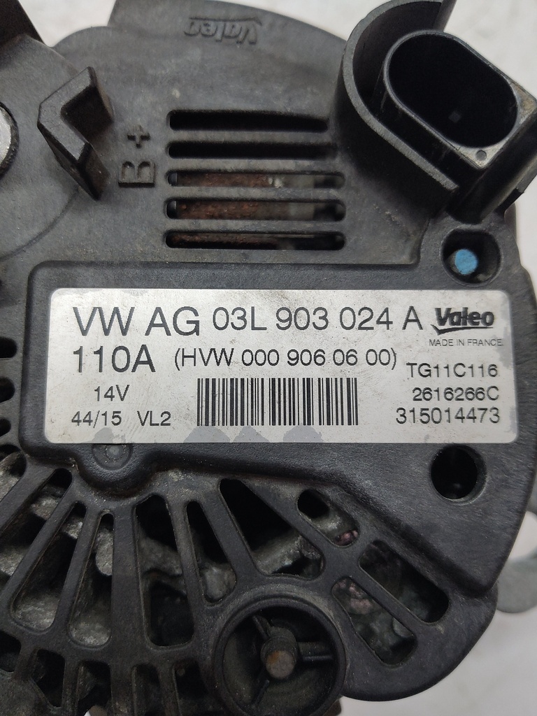 MTD-514887-2