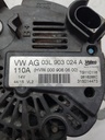 MTD-514887-2