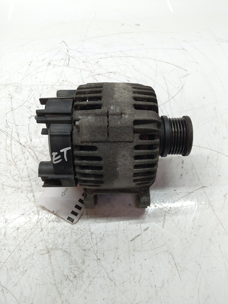 MTD-514887-3